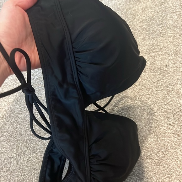 Mamacita swim top - Picture 6 of 6